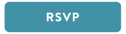 RSVP button, takes you to Facebook Events