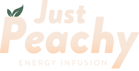 Image 1 - Just Peachy Energy Infusion