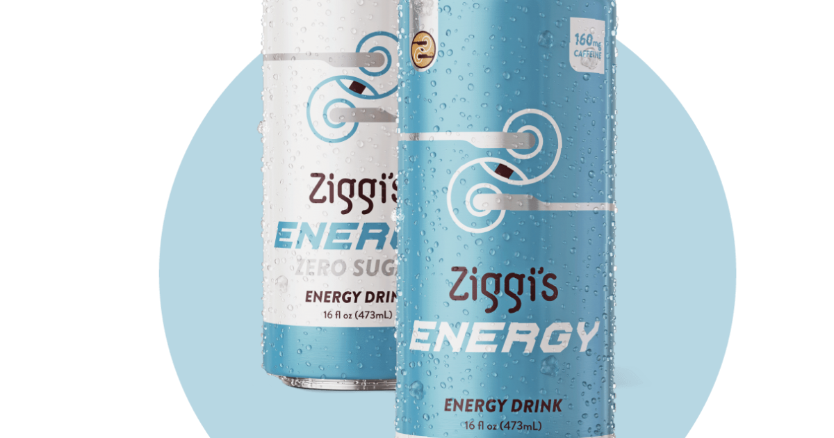 https://www.ziggiscoffee.com/uploads/image/zig_energylandingpage_cans-min.png