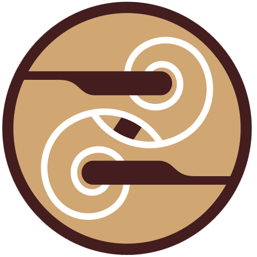 Ziggi's Coffee logo