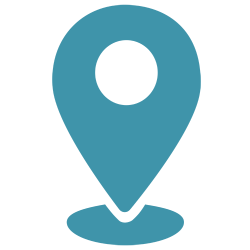 Find a Ziggi's Coffee