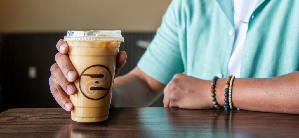 Coffee Classics Just for You