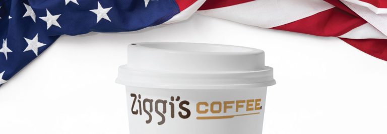 Honoring our Veterans & Active-Duty Military Members