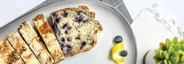 Seasons change and excitement is brewing for our NEW limited-time bread slice offerings